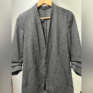 Babaton | Power Blazer